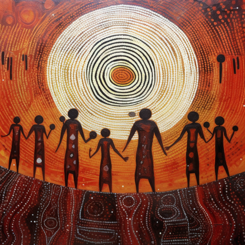 Aboriginal 11