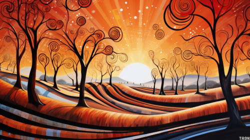 Aboriginal 13