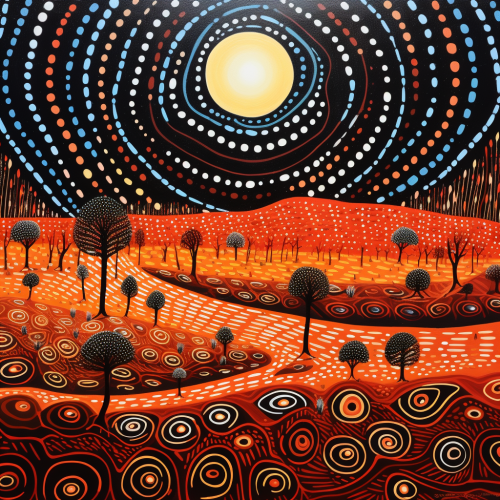 Aboriginal 2