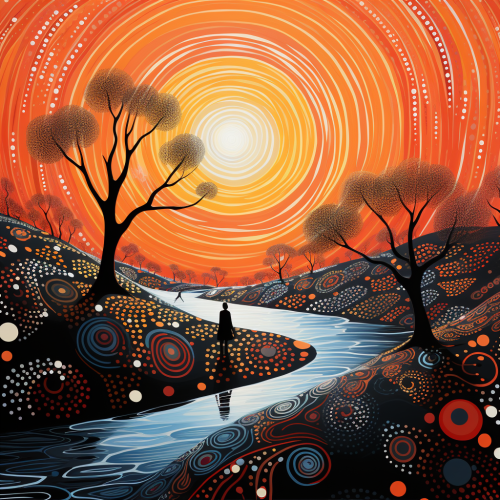 Aboriginal 6