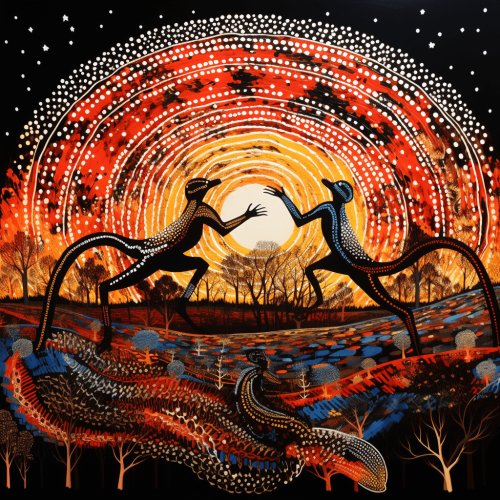 art-australia-min