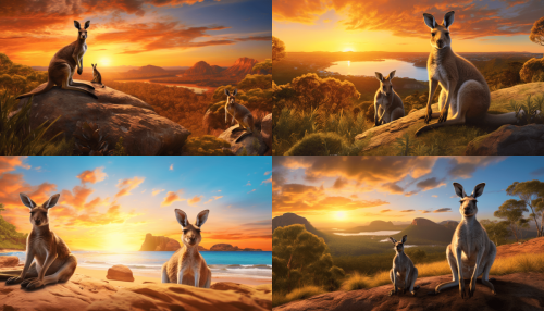 canvas 14-min